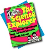 The Science Explorer
