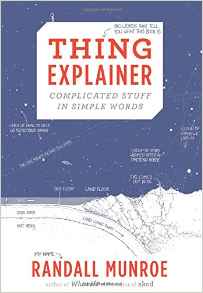Thing Explainer